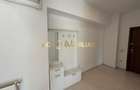 2 Camere de inchiriat | Mihai Bravu | Centrala | Parcare | Metrou - 10