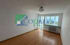 3 camere,65 mpu, zona Turist,bloc anvelopat,2 lifturi,decomandat. Negociabil! - 12