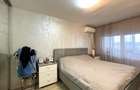 Apartament 3 camere de vanzare in Manastur, Cluj Napoca - 4