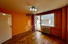 Apartament 4 camere, parter inalt, boxa, zona Take Ionescu/Cardinale - 6