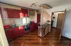 Apartament 2 camere decomandat 64 mp*mobilat+utilat in zona centrala! - 9