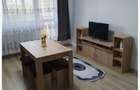 Apartament 2 camere, decomandat, 54mp, centrala, ac, parcare, Aparatorii Patriei - 3