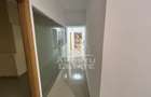 Spatiu comercial 360 mp, de vanzare,  SAD, parter, Baile Neptun. - 3