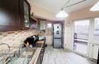 Apartament 2 camere | Decomandat | 51mp | Balcon | Etaj 2 | Grigorescu - 5
