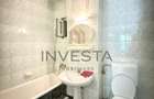 Apartament 2 camere Gheorgheni, zona Interservisan! - 6