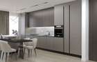 BECALI IMOBILIARE - MTM Pipera Lake - 3 camere pe maulul lacului Pipera - 7
