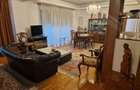 Dorobanti- Slatineanu Apartament 2 camere transformat din 3 - 3