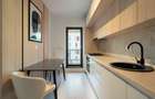Apartament 2 camere - Proiect Design – Exigent - Direct Propietar - 10