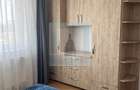 Apartament 2 camere/ zona Rulmentul - 12