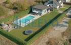 Proprietate pentru investiție cu Piscină în Hemeiuș - 13