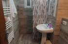 Apartament 4 camere Frumoasa - 6