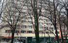 Apartament doua camere ,sector 2 ,Zona Bucur Obor - 1