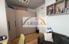 Duplex 4 camere Tunari-Amber Forest - 15