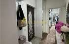 Apartament 2 camere mobilat Complex Venus Sector 4 Bucuresti - 4