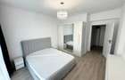 Apartament 3 camere | LUX | Parcare | Rond OMV Pipera - 7