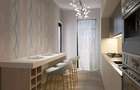 2 camere | decomandat |  metrou 15 min | 1 Decembrie 1918 | premium - 10