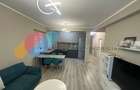 Apartament modern, 55mp, Gruia - 2