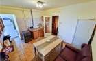 Apartament 3 camere,UMF,2 bai,Cornisa,2 balcoane,Targu Mures - 4