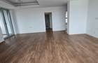 Apartament 4 camere - 5