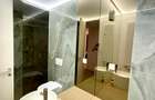 Complex Cortina 126 - loc parcare subteran - terasa - prima închiriere - 14