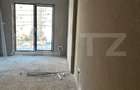 Apartament 1 camera, 41 mp, bucatarie inchisa, zona Dorobantilor - 6