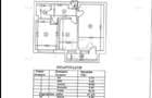 2 camere - postalionului - total renovat - 13