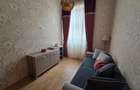 Apartament de LUX 2 camere pivnita zona Centrala - 1