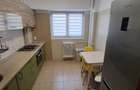 Apartament 2 camere Iancului - 3