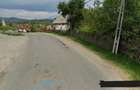 Vand 2.582 mp teren intravilan in Bughea de Jos, Argeș - 6
