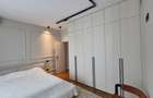 APARTAMENT 3 CAMERE-MOBILAT-UTILAT -SUPRAFATA GENEROASA-BLOC NOU- AMPLASAT IDEAL - 26