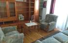 Apartament 3 camere în zona STRAZII DOROBANTILOR - 1