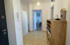 Apartament de inchiriat cu incalzire in pardoseala in Militari - 28