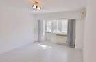 REA1023850 Apartament 2 camere cu 3 balcoane pe Bulevardul Decebal I Complet ren - 2