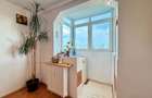 2 camere decomandat | Renovat | Loc de parcare inclus – Codrii Neamtului - 9