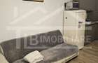 Apartament cu 2 camere, 50 mp, Zona UMFST - 2