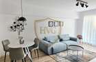 Apartament cu 2 camere | Centrala proprie | Drumul Taberei - 2