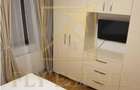 Apartament 2 Camere | Unirii - 4