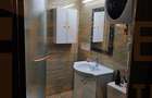 Apartament 3 camere de închiriat, termen lung, în zona City Park, Constanta - 10