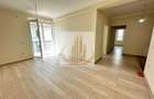 2 Cam, Bucătărie Închisă | Bloc Nou | Giroc–Zona Hotel IQ | Investitie - 1