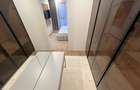 Inchiriere Apartament 4 Camere Iancu Nicolae - 26