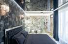 Penthouse DE LUX 4 camere, finisaje/mobilier premium, Doamna Stanca - 13