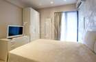 Inchiriere apartament 2 camere | Premium | Barbu Vacarescu, Promenada Mall