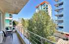 MAMAIA SUMMERLAND - APARTAMENT 2 CAMERE - ETAJ 2 - Comision 0% - 16