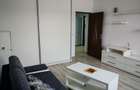 Apartament, 2 camere decomandat, 80 mp, Calea Romanului(Cartier Tei) - 3