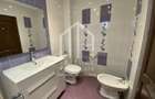 Apartament de inchiriat in Sibiu, 2 dormitoare, etajul 1 bloc cu lift - 10