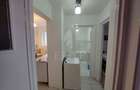 Apartament 2 camere în zona  Iulius Mall - 9