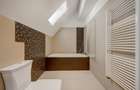 Penthouse Duplex Boutique - Domenii - Ciresarii - 17