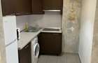 2 CAMERE DECOMANDAT/STUDIO LIBER - 3