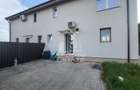 Duplex cu 4 camere,Urseni - 13