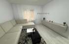 Constantin Brancoveanu 2 Camere Renovat Complet - 2